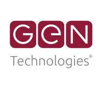 GEN Technologies, LLC