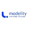 Modelity Technologies Modelity Technologies