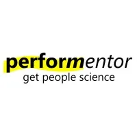 Performentor LLC