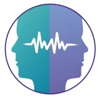 Motheo Psychological Associates (Pty) Ltd