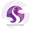 Style and Scents Global Style and Scents Global