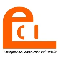 GROUPE ECI SARL