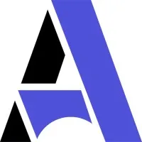 Algo3