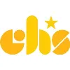 Children's Home Society of Florida