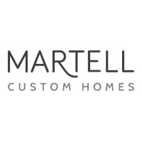 Martell Custom Homes