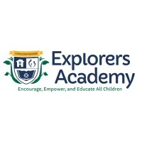 Explorers Academy