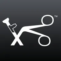 Arthrex Grand Rapids