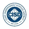 Clint Independent School District