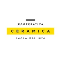 Cooperativa Ceramica d'Imola
