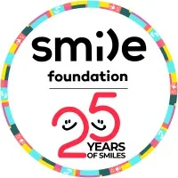 Smile Foundation SA
