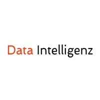 Data Intelligenz