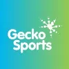 GeckoSports GeckoSports