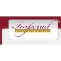 Imperial Health Care Center Imperial Health Care Center