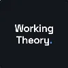 Working Theory Working Theory