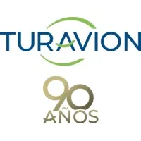 Turavion - Agencia de viajes