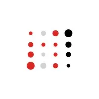 Media Intelligence Group