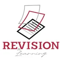 Revision Learning