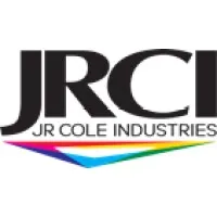 JR Cole Industries Inc