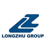 Longzhu Group