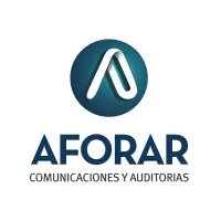 Aforar Comunicaciones