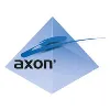 Axon' Cable India Axon' Cable India