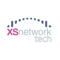 XS Network Tech Pty Ltd