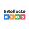 IntellectoKids IntellectoKids