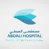 Abdali Medical Center Abdali Medical Center