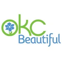 OKC Beautiful