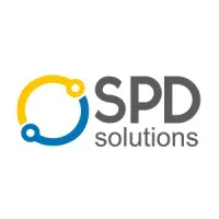 SPD Solutions
