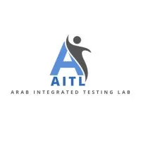 AITL-Arab Integrated Testing Lab