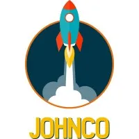 Johnco