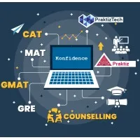 Konfidence Education