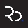 RD Group (RD.) RD Group (RD.)
