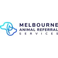 Melbourne Animal Referral Services