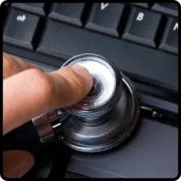 Greenman IT Support Inc.