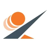 RNMS Houten, Netherlands