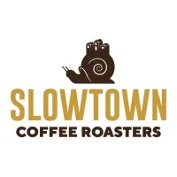 Slowtown Coffee Roasters