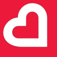 Charitnation Limited