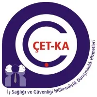 ÇET-KA GROUP İş Sağlığı ve Güvenliği / OHS Company ÇET-KA GROUP İş Sağlığı ve Güvenliği / OHS Company