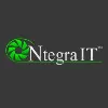 Ntegra IT Ntegra IT