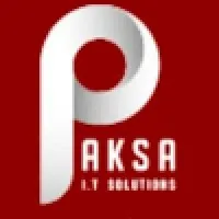Paksa I.T Solutions