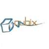 cubiX cubiX