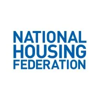 National Housing Federation National Housing Federation