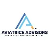 Aviatrice Advisors LLC Aviatrice Advisors LLC