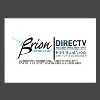 Brion Enterprises Brion Enterprises