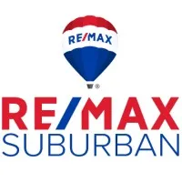 RE/MAX Suburban RE/MAX Suburban