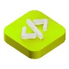 Keystone Web Design Keystone Web Design