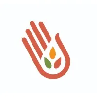 Right Sharing Of World Resources Right Sharing Of World Resources
