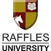 RafflesUniversity_Neemrana RafflesUniversity_Neemrana